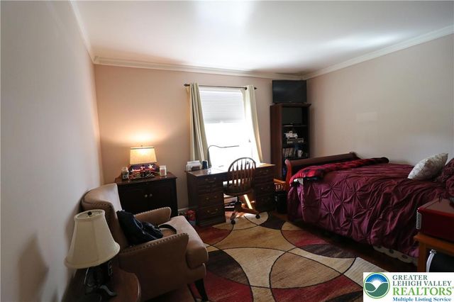 1734 Hamilton Avenue, Salisbury Twp, PA 18015