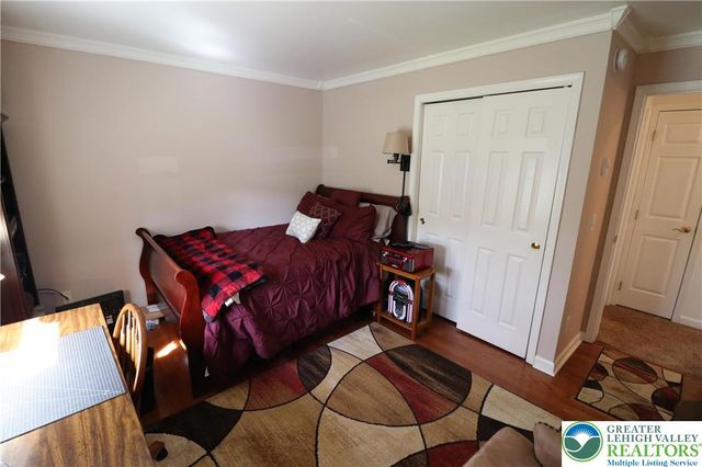 1734 Hamilton Avenue, Salisbury Twp, PA 18015
