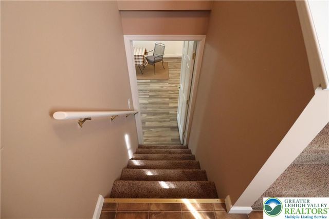 1734 Hamilton Avenue, Salisbury Twp, PA 18015