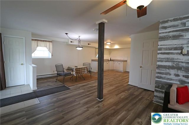 1734 Hamilton Avenue, Salisbury Twp, PA 18015