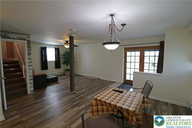 1734 Hamilton Avenue, Salisbury Twp, PA 18015