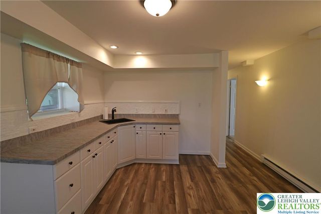 1734 Hamilton Avenue, Salisbury Twp, PA 18015
