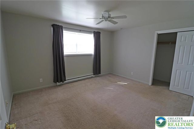 1734 Hamilton Avenue, Salisbury Twp, PA 18015