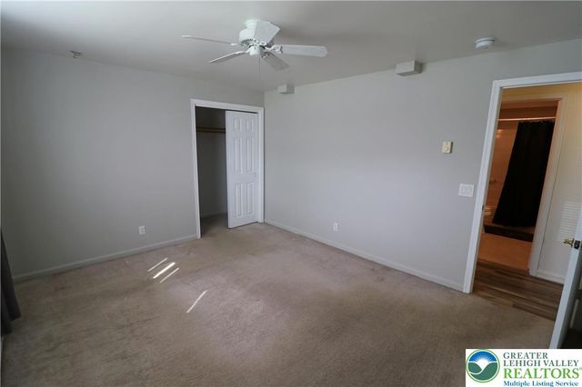 1734 Hamilton Avenue, Salisbury Twp, PA 18015