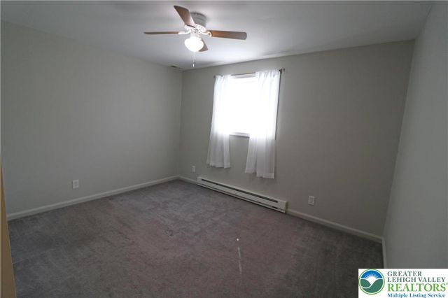1734 Hamilton Avenue, Salisbury Twp, PA 18015