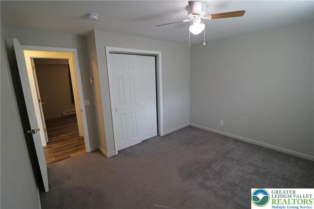1734 Hamilton Avenue, Salisbury Twp, PA 18015