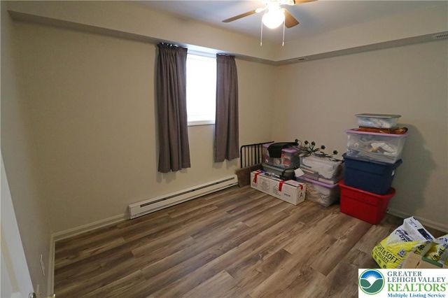 1734 Hamilton Avenue, Salisbury Twp, PA 18015