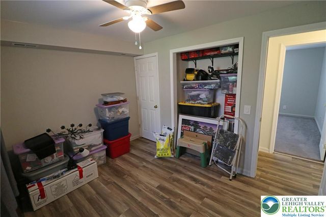 1734 Hamilton Avenue, Salisbury Twp, PA 18015