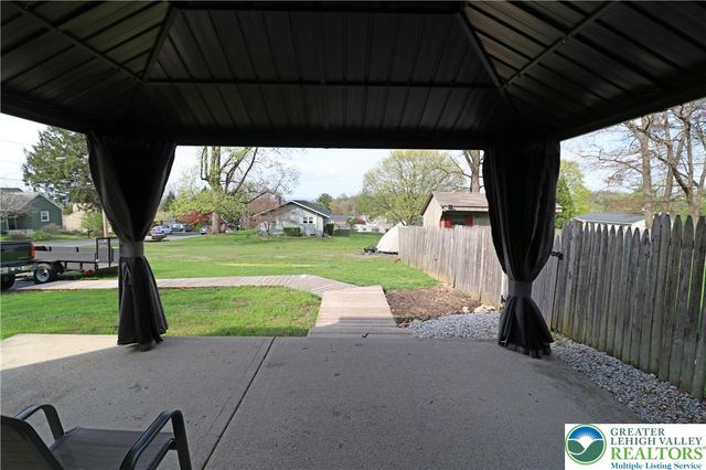 1734 Hamilton Avenue, Salisbury Twp, PA 18015