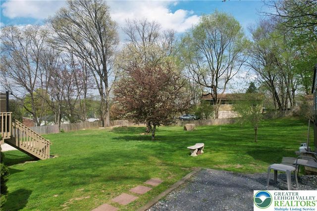 1734 Hamilton Avenue, Salisbury Twp, PA 18015