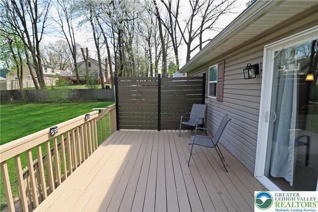 1734 Hamilton Avenue, Salisbury Twp, PA 18015