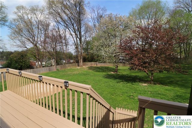 1734 Hamilton Avenue, Salisbury Twp, PA 18015