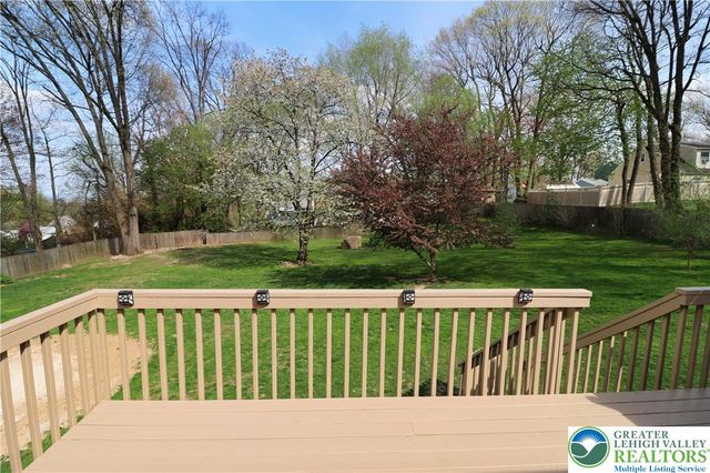 1734 Hamilton Avenue, Salisbury Twp, PA 18015