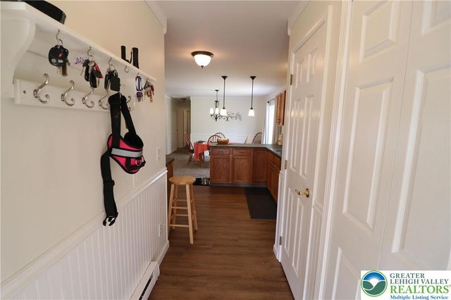 1734 Hamilton Avenue, Salisbury Twp, PA 18015