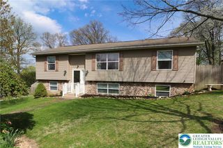 1734 Hamilton Avenue, Salisbury Twp, PA 18015