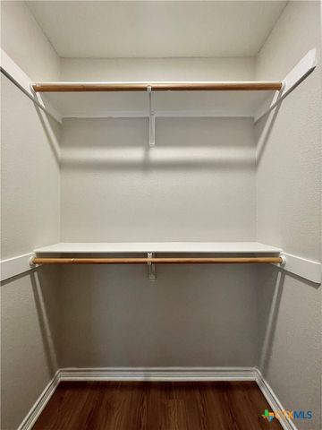 609 Chicago Street, San Marcos, TX 78666