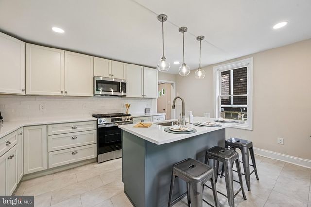5714 RUSK AVE, Baltimore, MD 21215
