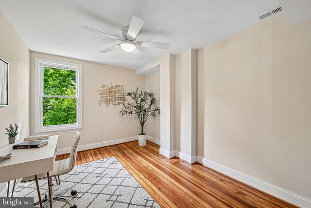 5714 RUSK AVE, Baltimore, MD 21215