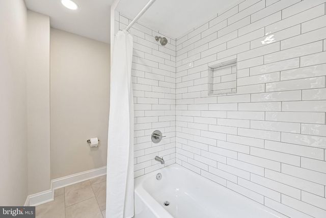5714 RUSK AVE, Baltimore, MD 21215