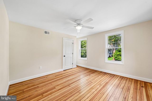 5714 RUSK AVE, Baltimore, MD 21215