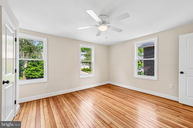 5714 RUSK AVE, Baltimore, MD 21215