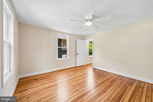 5714 RUSK AVE, Baltimore, MD 21215