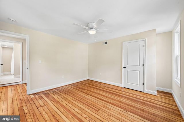 5714 RUSK AVE, Baltimore, MD 21215