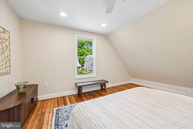 5714 RUSK AVE, Baltimore, MD 21215