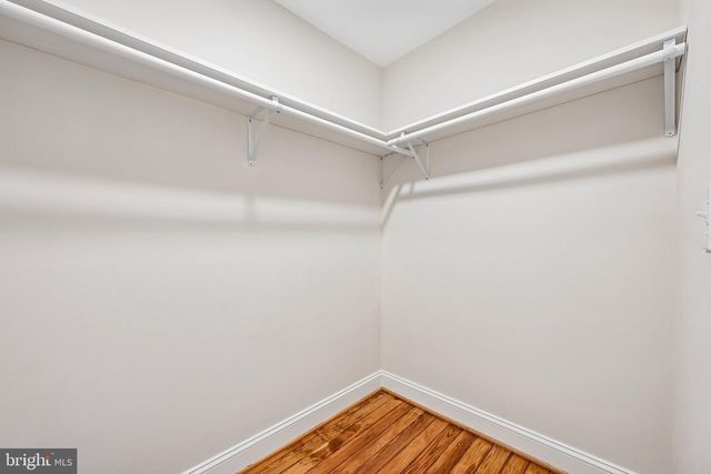 5714 RUSK AVE, Baltimore, MD 21215