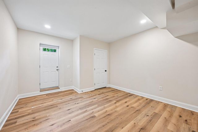 5714 RUSK AVE, Baltimore, MD 21215