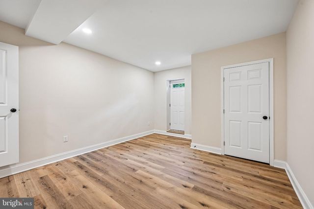 5714 RUSK AVE, Baltimore, MD 21215