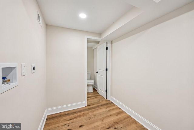 5714 RUSK AVE, Baltimore, MD 21215