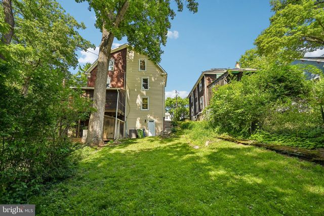 5714 RUSK AVE, Baltimore, MD 21215