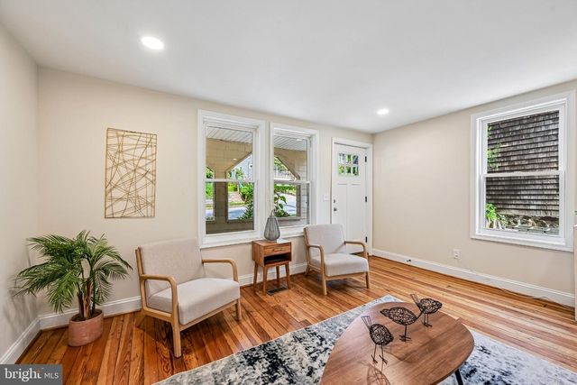 5714 RUSK AVE, Baltimore, MD 21215