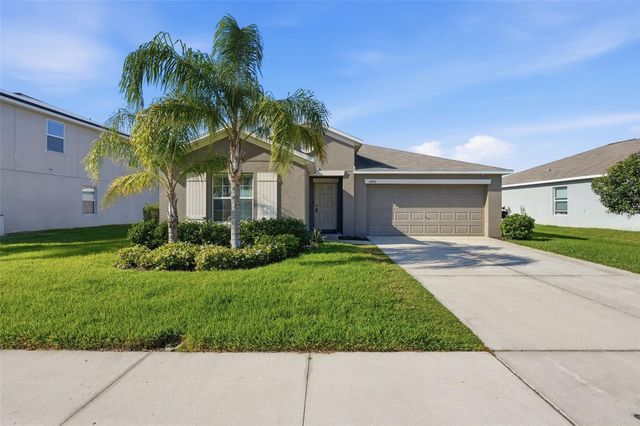 16902 PEACEFUL VALLEY DRIVE, Wimauma, FL 33598