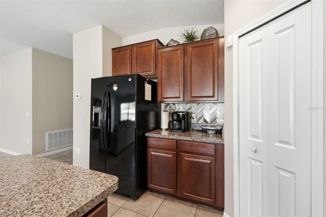 16902 PEACEFUL VALLEY DRIVE, Wimauma, FL 33598