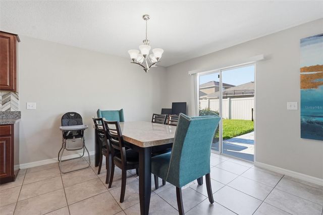 16902 PEACEFUL VALLEY DRIVE, Wimauma, FL 33598