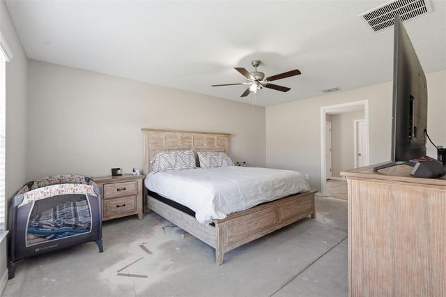 16902 PEACEFUL VALLEY DRIVE, Wimauma, FL 33598