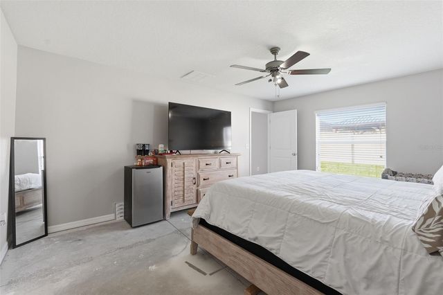 16902 PEACEFUL VALLEY DRIVE, Wimauma, FL 33598