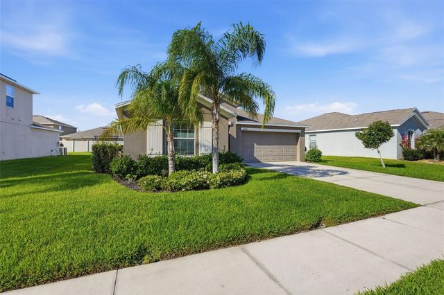 16902 PEACEFUL VALLEY DRIVE, Wimauma, FL 33598