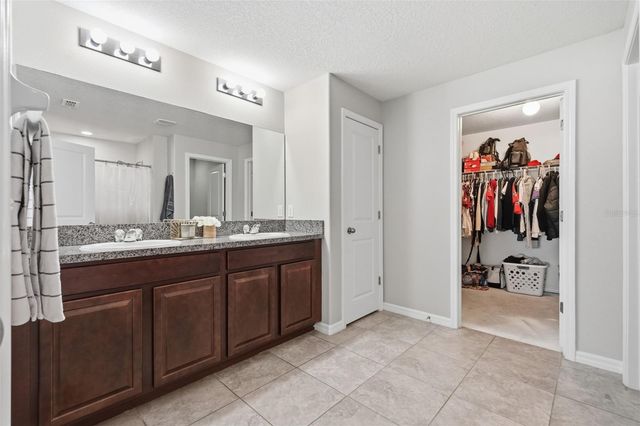 16902 PEACEFUL VALLEY DRIVE, Wimauma, FL 33598