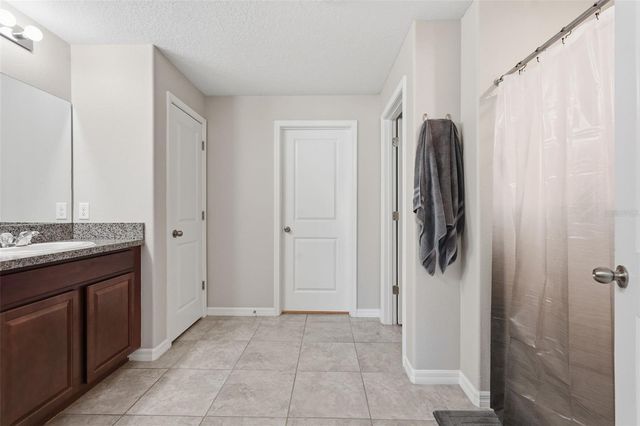 16902 PEACEFUL VALLEY DRIVE, Wimauma, FL 33598