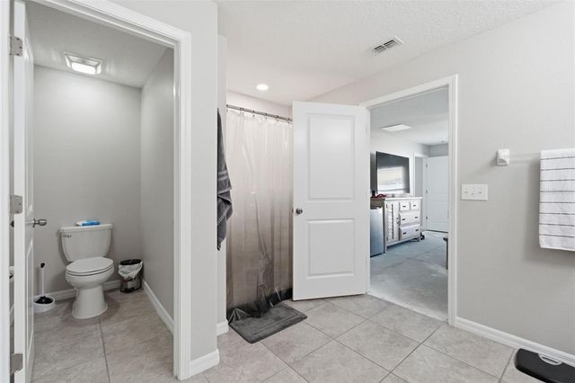 16902 PEACEFUL VALLEY DRIVE, Wimauma, FL 33598