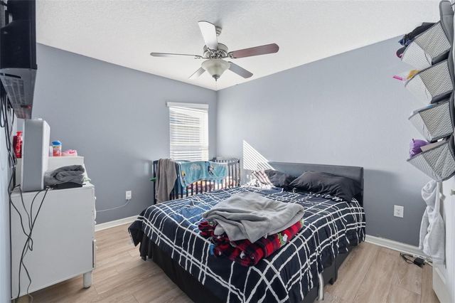 16902 PEACEFUL VALLEY DRIVE, Wimauma, FL 33598