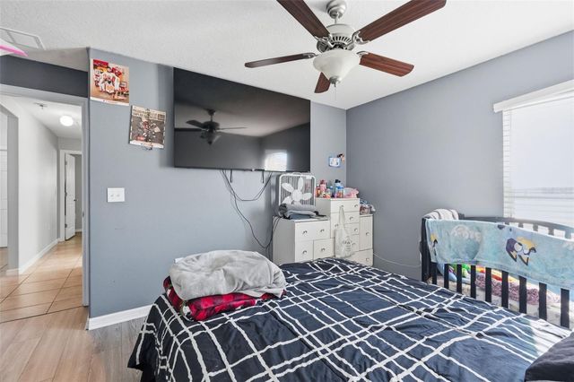 16902 PEACEFUL VALLEY DRIVE, Wimauma, FL 33598