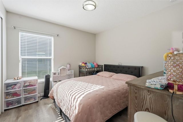 16902 PEACEFUL VALLEY DRIVE, Wimauma, FL 33598