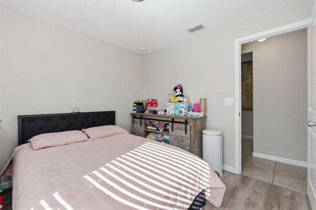 16902 PEACEFUL VALLEY DRIVE, Wimauma, FL 33598