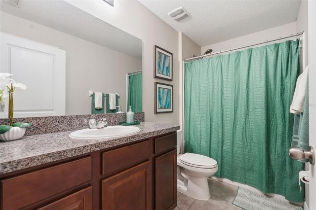 16902 PEACEFUL VALLEY DRIVE, Wimauma, FL 33598