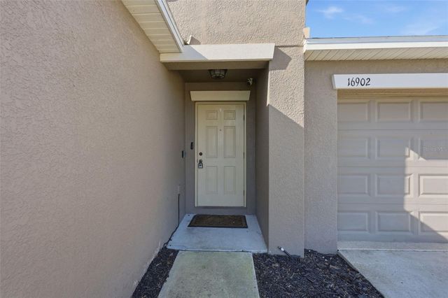 16902 PEACEFUL VALLEY DRIVE, Wimauma, FL 33598