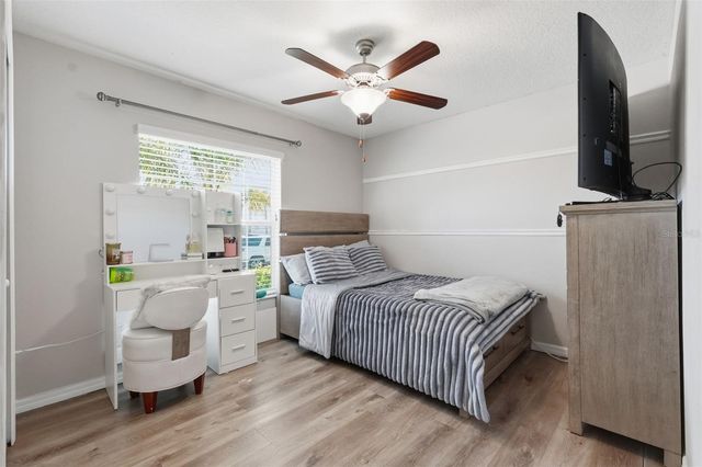 16902 PEACEFUL VALLEY DRIVE, Wimauma, FL 33598